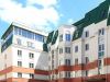 Так выглядит Жилой комплекс Красная Гора - #1810849683