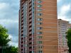 Так выглядит Жилой комплекс Красногорская Ривьера - #270627766