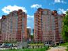 Так выглядит Жилой комплекс Красногорская Ривьера - #954031079