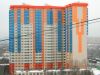 Так выглядит Жилой комплекс Красногорские Ключи - #661891201