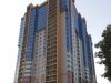 Так выглядит Жилой комплекс Красногорские Ключи - #307283490