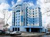 Так выглядит Жилой комплекс Кристалл-Хаус - #985018216