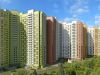 Так выглядит Жилой комплекс Крылатский - #898463000
