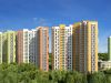 Так выглядит Жилой комплекс Крылатский - #1536810692