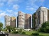 Так выглядит Жилой комплекс Крылатский - #118268026