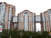 Так выглядит Жилой комплекс Кунцево - #1077420406