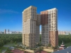 Так выглядит Жилой комплекс КутузовGrad II - #43686200