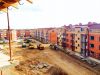 Так выглядит Жилой комплекс Кутузовские березы - #95105917