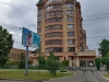 Так выглядит Жилой комплекс Куусинена 21 - #111704962