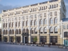 Так выглядит Жилой комплекс Кузнецкий мост, 12 - #313244748