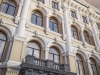 Так выглядит Жилой комплекс Кузнецкий мост, 12 - #1588701746