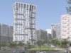 Так выглядит Жилой комплекс Квартал 38А - #1920028297