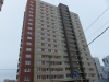 Так выглядит Жилой комплекс Квартал А101 - #1099998168