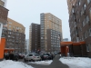 Так выглядит Жилой комплекс Квартал А101 - #710026367