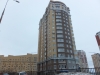 Так выглядит Жилой комплекс Квартал А101 - #2129198077
