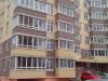 Так выглядит Жилой комплекс Квартал Европа - #1869327189