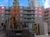 Так выглядит Жилой комплекс Квартал на Садовой - #980742812