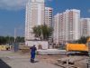 Так выглядит Жилой комплекс Квартал на Садовой - #2095688284
