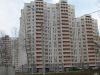 Так выглядит Жилой комплекс Квартал Столичный - #903770122