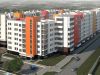 Так выглядит Жилой комплекс Квартал - #320825626