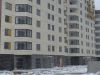 Так выглядит Жилой комплекс Кварталы 21/19 - #1242577713