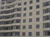 Так выглядит Жилой комплекс Кварталы 21/19 - #150929308