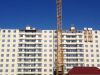 Так выглядит Жилой комплекс Кварталы 21/19 - #469285094