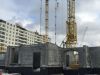 Так выглядит Жилой комплекс Кварталы 21/19 - #1127078797