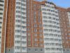 Так выглядит Жилой комплекс Лама-Парк - #588494105