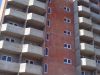 Так выглядит Жилой комплекс Лама-Парк - #91514773