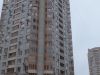 Так выглядит Жилой комплекс Лазурный Блюз - #1053477486