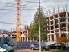  Жилой комплекс L'Club — фото строительства от 07 февраля 2020 г., пятница - #1149278494