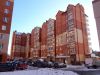 Так выглядит Жилой комплекс Ленинский 1 - #1472235767