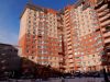 Так выглядит Жилой комплекс Ленинский 1 - #2066870465