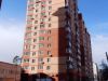 Так выглядит Жилой комплекс Ленинский 1 - #1856954677