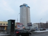 Так выглядит Жилой комплекс Леонардо - #607091331