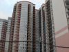Так выглядит Жилой комплекс Леоновский парк - #893807072