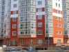 Так выглядит Жилой комплекс Леоновский парк - #1035038449