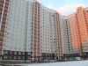 Так выглядит Жилой комплекс Леоновский парк - #717228130