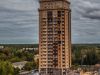 Так выглядит Жилой комплекс Лермонтов - #1329475890