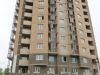 Так выглядит Жилой комплекс Лермонтов - #1659635441