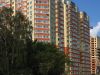 Так выглядит Жилой комплекс Лермонтовский - #1215264654