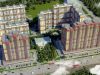 Так выглядит Жилой комплекс Лесной городок - #793814947
