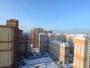 Так выглядит Жилой комплекс Лесной городок - #1140781347