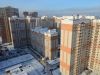 Так выглядит Жилой комплекс Лесной городок - #1672924449