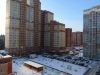 Так выглядит Жилой комплекс Лесной городок - #252591994