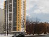 Так выглядит Жилой комплекс Летчика Бабушкина 17 - #648723217