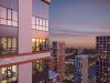 Так выглядит Жилой комплекс Level Амурская (Левел Амурская) - #2141399446