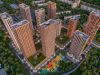 Так выглядит Жилой комплекс Level Амурская (Левел Амурская) - #805616137