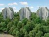 Так выглядит Жилой комплекс Левобережная Дубрава - #985685460